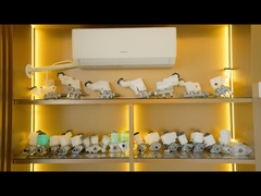 Sala de exposições 3