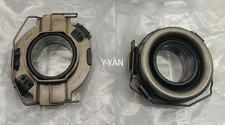 Rolamentos de descarga de automóveis de aço cromado 31230-71010 para rolamentos Toyota Hilux
