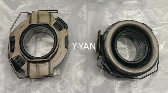comprar Rolamentos de descarga de automóveis de aço cromado 31230-71010 para rolamentos Toyota Hilux online manufacture