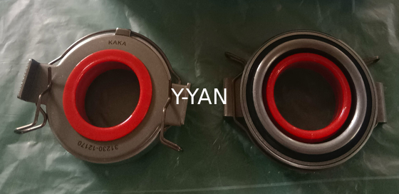 comprar Toyota Corolla Rolamento 31230-12170 Rolamento de liberação de embreagem de carro Assy online manufacture