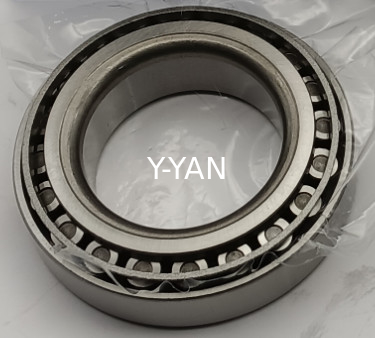 comprar LM603049/11 Rolamentos de rolos cônicos de linha única LM 603049 LM 603011 online manufacture
