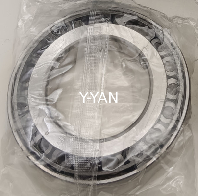 comprar RECORDO 30211 J2/Q online manufacture
