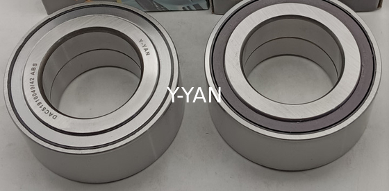 comprar DAC51910042/40 ABS Auto Hub Rolamento Rodas dianteiras Rolamento aço cromo online manufacture