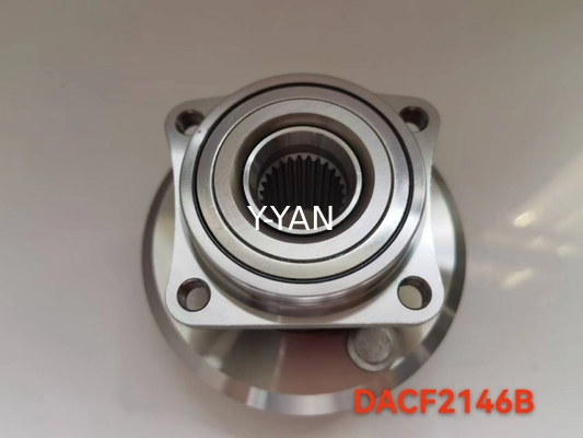 comprar Rolamentos de eixo de roda DACF2146B online manufacture