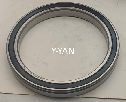comprar 6819 Rolamento 95-120-13 Rolamento de esferas de ranhura profunda 95*120*13mm COM LINHA online manufacture