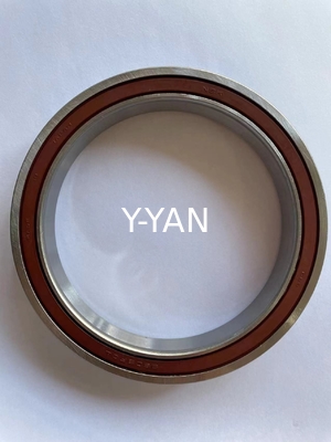 comprar rolamentos de eixos de veículos FOR 6891 WITH LINE online manufacture