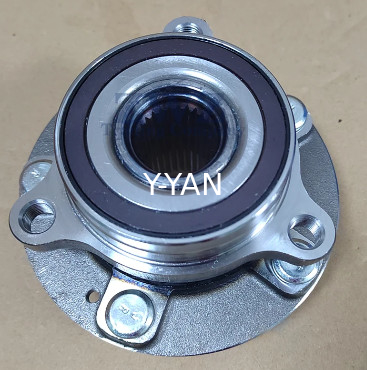 comprar Acessórios para rodas dianteiras online manufacture