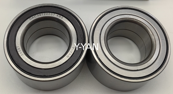comprar DAC39720037 Rolamento ABS 2RS Automóvel Rolamento do eixo da roda dianteira online manufacture