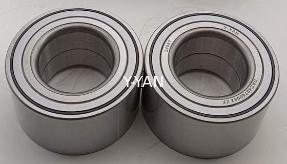 comprar DAC40750039 Rolamento de Esferas de Groove Profundo DAC40750039 Rolamento ABS de Rodas Frontais online manufacture