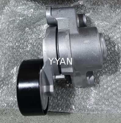 comprar 1345A119 Pulseira de tensão MITSUBISHI Cinturão de tensão Peças de substituição online manufacture