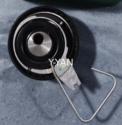 comprar Alumínio GTS1068 Auto Tensioner Peças de automóveis de alta velocidade online manufacture