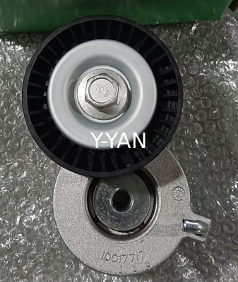 comprar PQG100190L Land Rover Tensioner Peças para automóveis de alta velocidade online manufacture