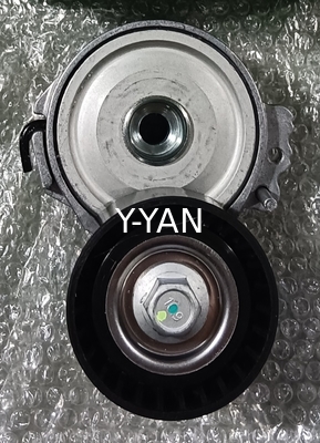 comprar Número OE 9636782780 Alternador de correia de tensão para Peugeot liga de alta qualidade online manufacture