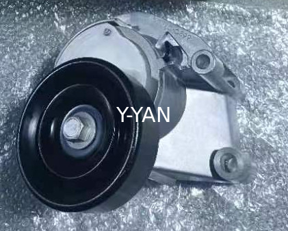 comprar 16620-0W101 V Cinturão com nervuras de tensão Assembléia 166200W101 Toyota Tensioner online manufacture
