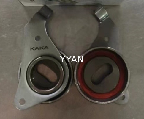 comprar Toyota 13505-74011 Correa de tensão automática 1350574011 online manufacture