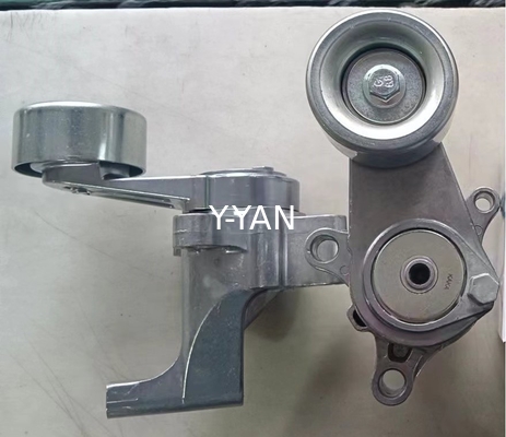 comprar Tensionador de cinto de regulação 16620-75010 Para Toyota Hilux Pickup 1662075010 online manufacture