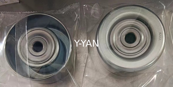 comprar 166030C013 Cinturão de tensão de temporizador Toyota 16603-0C013 Pulley Tensioner online manufacture