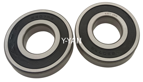 comprar 6307 2RS em ambientes industriais online manufacture