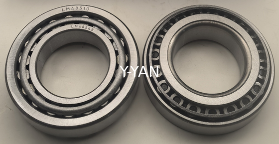 comprar Estrutura de Rodagem de Alto Desempenho LM48548/10 online manufacture