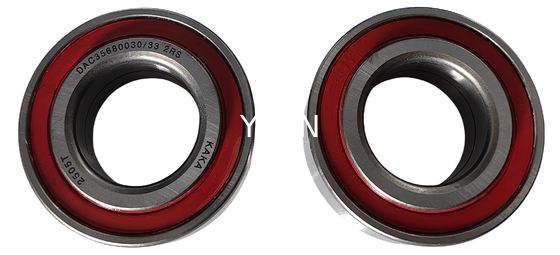 comprar Rolamento de alta durabilidade DAC35680030/33 2RS para a indústria automotiva online manufacture