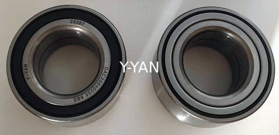 comprar DAC35640035 ABS de rolamento online manufacture