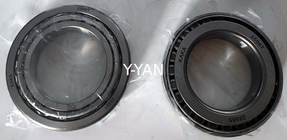 comprar ROLAMENTO 28985/21 online manufacture