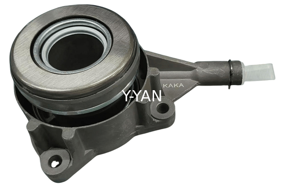 comprar Laranjo de liberação de aglutinação 510009210 online manufacture