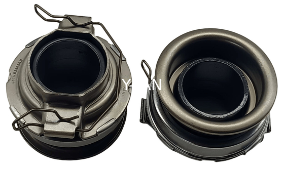 comprar ROLAMENTO DE LIBERAÇÃO DA EMBREAGEM 68TKB3802AR online manufacture