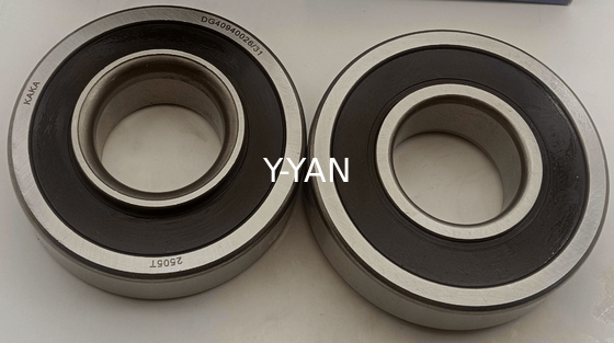 comprar ROLAMENTO DG40940026/31 2RS online manufacture