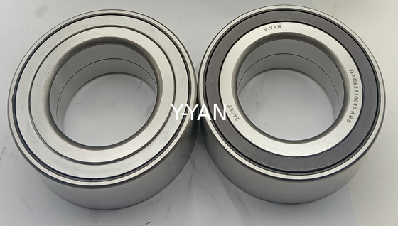 comprar DAC52910040 ABS de rolamento online manufacture