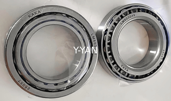 comprar LARGAMENTO LM603049/11 online manufacture