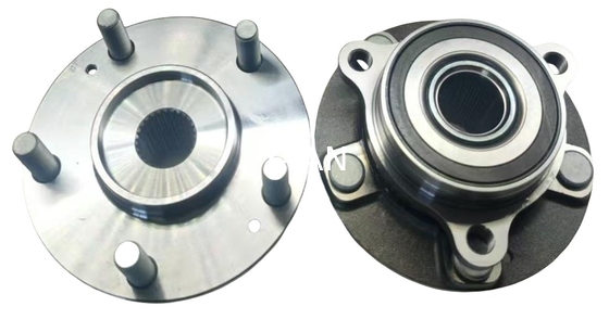 comprar ROLAMENTO DO CUBO DA RODA 513420 online manufacture