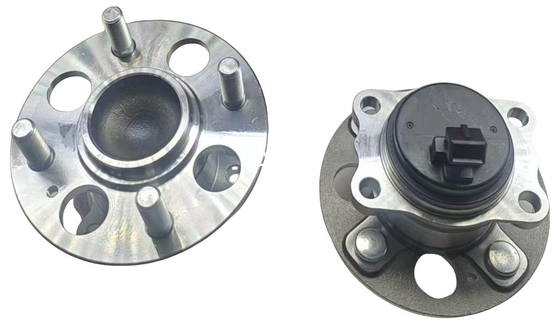 comprar ROLAMENTO DO CUBO DA RODA 52750-F9100 online manufacture