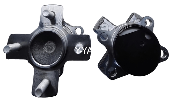 comprar ROLAMENTO DO CUBO DA RODA 42200-T5B-951 online manufacture