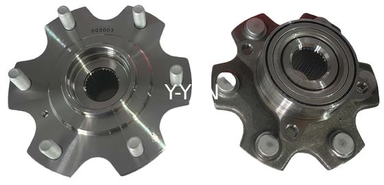 comprar A partir de 1 de janeiro de 2018: online manufacture