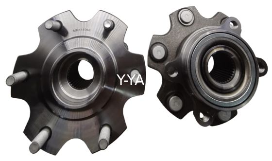 comprar A partir de 1 de janeiro de 2016, a taxa de produção deve ser fixada no valor normal. online manufacture