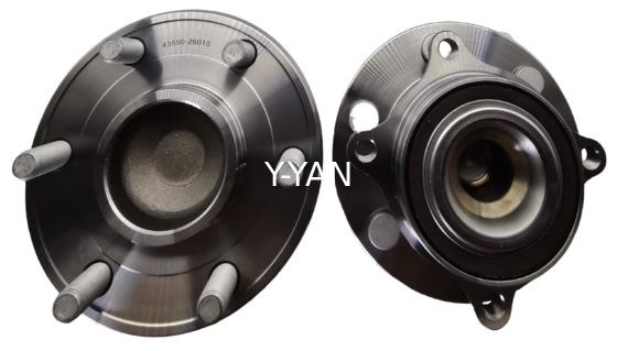 comprar A partir de 1 de janeiro de 2016, a taxa de produção de CO2 deve ser de 0,15 g/cm3 para os veículos a motor. online manufacture