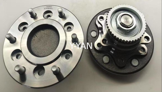 comprar ROLAMENTO DO CUBO DA RODA 51KWH01 online manufacture