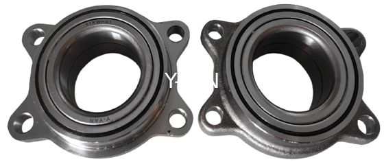 comprar ROLAMENTO DO CUBO DA RODA 51KWH01 online manufacture