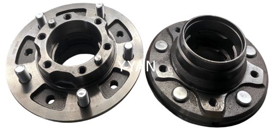 comprar ROLAMENTO DO CUBO DA RODA 43502-69085 5 FUROS online manufacture