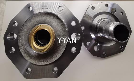 comprar Rolamentos do eixo da roda 43401-60100 online manufacture