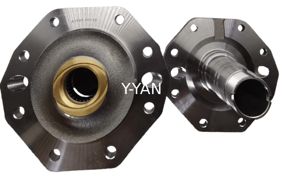 comprar ROLAMENTO DO CUBO DA RODA 43401-60110 online manufacture