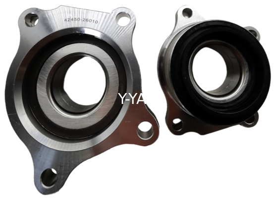comprar A partir de 1 de janeiro de 2015 online manufacture