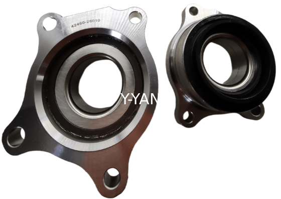 comprar ROLAMENTO DO CUBO DA RODA 42460-26010 online manufacture