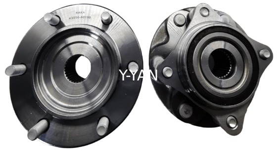 comprar ROLAMENTO DO CUBO DA RODA 43550-60180 online manufacture