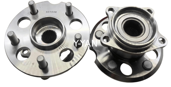 comprar ROLAMENTO DO CUBO DA RODA 42410-42020 online manufacture