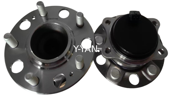 comprar ROLAMENTO DO CUBO DA RODA 52730-C1100 online manufacture