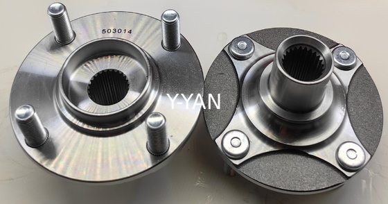 comprar ROLAMENTO DO CUBO DA RODA 3880A056 online manufacture