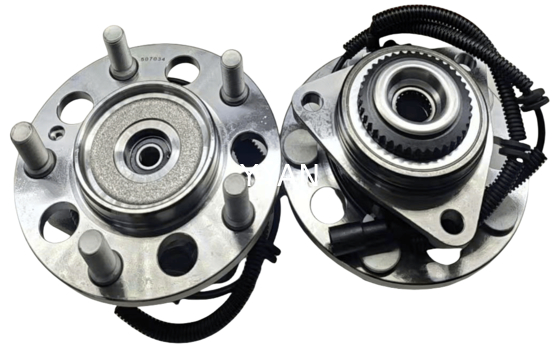 comprar ROLAMENTO DO CUBO DA RODA 41420-09401 online manufacture