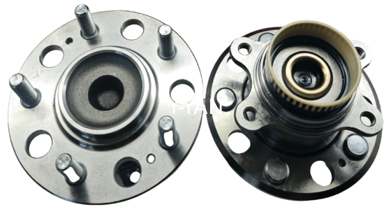 comprar A partir do momento em que o motor estiver em funcionamento, o motor deve ser equipado com um sistema de tração elétrica. online manufacture